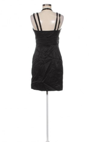 Ruha In Wear, Méret M, Szín Fekete, Ár 3 899 Ft