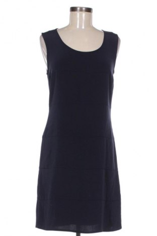 Šaty  In Wear, Velikost M, Barva Modrá, Cena  549,00 Kč