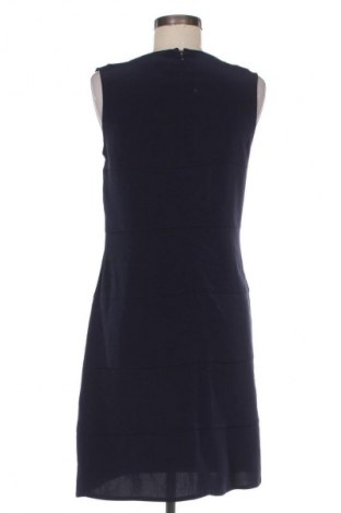 Šaty  In Wear, Velikost M, Barva Modrá, Cena  549,00 Kč