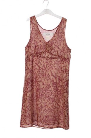 Sukienka In Wear, Rozmiar XXS, Kolor Kolorowy, Cena 22,99 zł