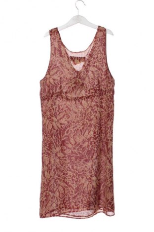 Sukienka In Wear, Rozmiar XXS, Kolor Kolorowy, Cena 22,99 zł