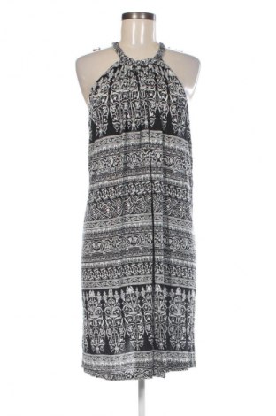 Ruha Indiska, Méret L, Szín Sokszínű, Ár 3 139 Ft