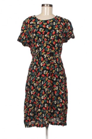 Rochie Indiska, Mărime XL, Culoare Multicolor, Preț 69,99 Lei