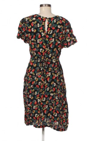 Rochie Indiska, Mărime XL, Culoare Multicolor, Preț 69,99 Lei