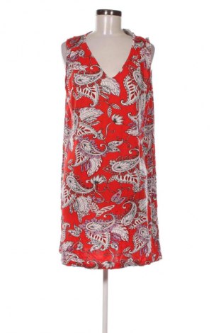 Ruha Indiska, Méret L, Szín Sokszínű, Ár 3 139 Ft