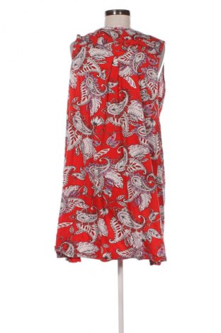 Ruha Indiska, Méret L, Szín Sokszínű, Ár 3 139 Ft