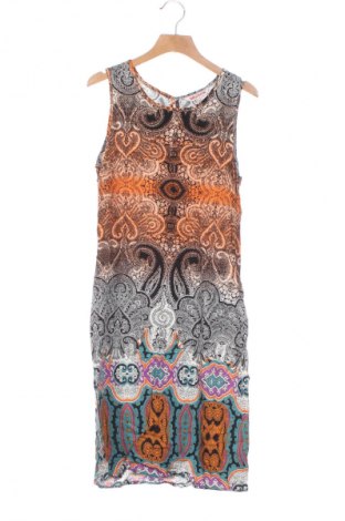 Rochie Indiska, Mărime XS, Culoare Multicolor, Preț 36,99 Lei