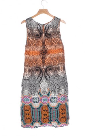 Rochie Indiska, Mărime XS, Culoare Multicolor, Preț 36,99 Lei