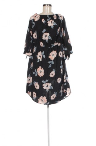 Рокля Indulge, Размер XXL, Цвят Многоцветен, Цена 7,66 €