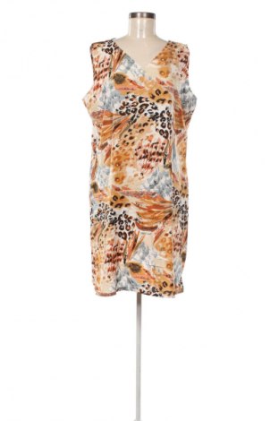 Ruha Infinity, Méret XXL, Szín Sokszínű, Ár 6 099 Ft