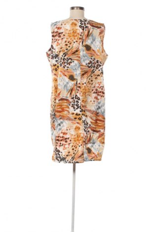 Ruha Infinity, Méret XXL, Szín Sokszínű, Ár 6 099 Ft