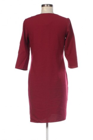 Sukienka Infinity, Rozmiar S, Kolor Czerwony, Cena 12,99 zł