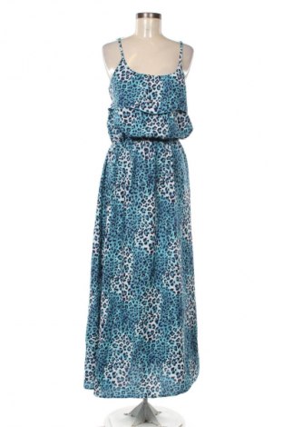 Φόρεμα Influence, Μέγεθος L, Χρώμα Πολύχρωμο, Τιμή 5,99 €