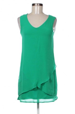 Ruha Intimissimi, Méret S, Szín Zöld, Ár 859 Ft