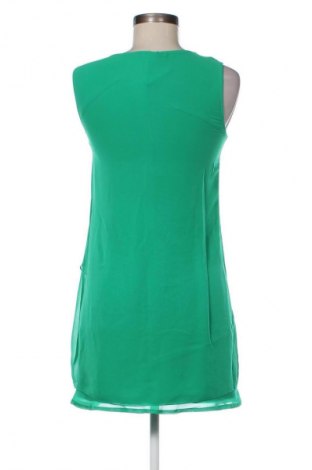 Ruha Intimissimi, Méret S, Szín Zöld, Ár 859 Ft