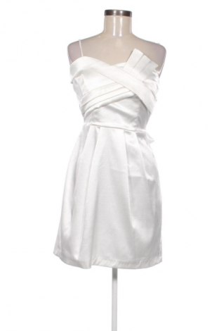Рокля Ixia, Размер M, Цвят Бял, Цена 12,24 €