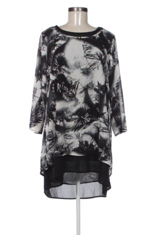 Ruha Izabel London, Méret L, Szín Sokszínű, Ár 9 570 Ft