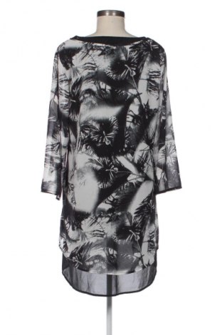 Ruha Izabel London, Méret L, Szín Sokszínű, Ár 9 570 Ft