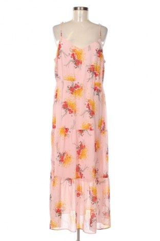 Φόρεμα J.Crew, Μέγεθος XXL, Χρώμα Πολύχρωμο, Τιμή 7,99 €