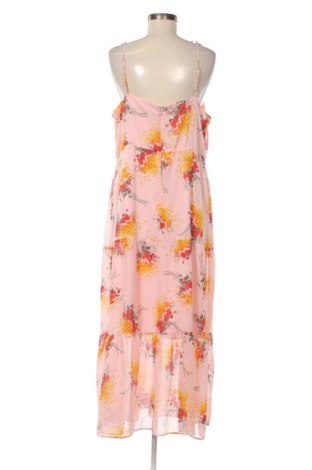 Φόρεμα J.Crew, Μέγεθος XXL, Χρώμα Πολύχρωμο, Τιμή 7,99 €