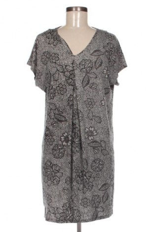 Ruha J.Jill, Méret S, Szín Sokszínű, Ár 849 Ft