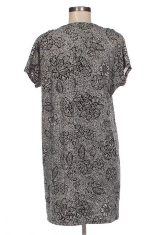 Ruha J.Jill, Méret S, Szín Sokszínű, Ár 849 Ft