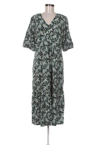 Šaty  J.Jill, Velikost L, Barva Vícebarevné, Cena  729,00 Kč