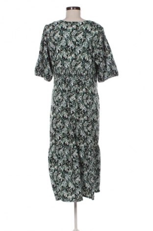 Šaty  J.Jill, Velikost L, Barva Vícebarevné, Cena  729,00 Kč