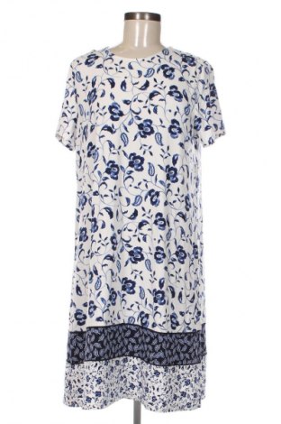 Šaty  J.Jill, Velikost M, Barva Vícebarevné, Cena  379,00 Kč