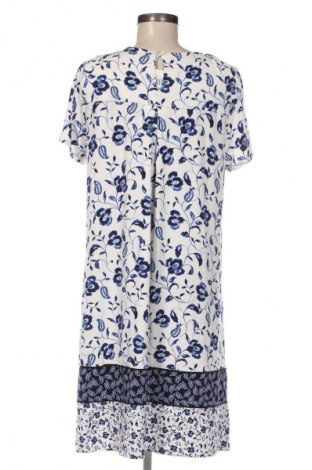 Šaty  J.Jill, Velikost M, Barva Vícebarevné, Cena  379,00 Kč