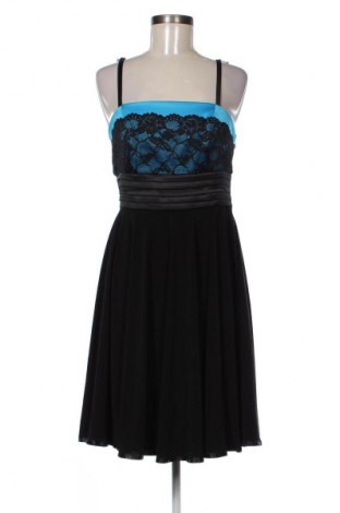 Šaty  J&j, Veľkosť XL, Farba Viacfarebná, Cena  15,95 €