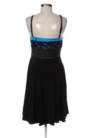 Šaty  J&j, Veľkosť XL, Farba Viacfarebná, Cena  15,95 €