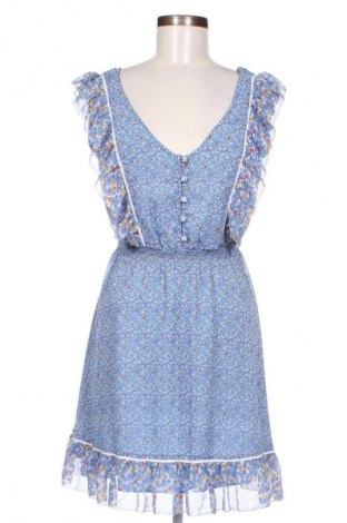 Ruha Jack Wills, Méret M, Szín Sokszínű, Ár 9 570 Ft