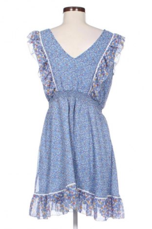 Ruha Jack Wills, Méret M, Szín Sokszínű, Ár 9 570 Ft