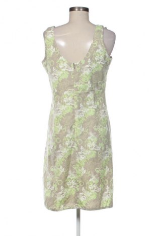 Sukienka Jack Wolfskin, Rozmiar M, Kolor Kolorowy, Cena 24,99 zł