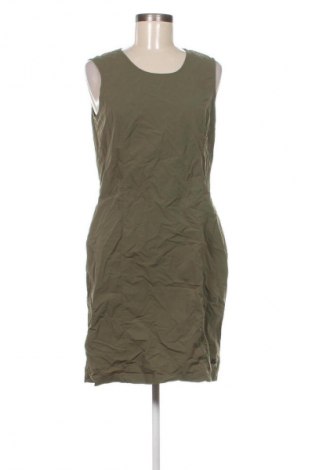 Ruha Jack Wolfskin, Méret M, Szín Zöld, Ár 4 169 Ft