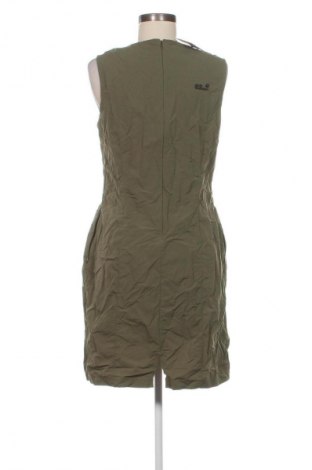 Ruha Jack Wolfskin, Méret M, Szín Zöld, Ár 4 169 Ft