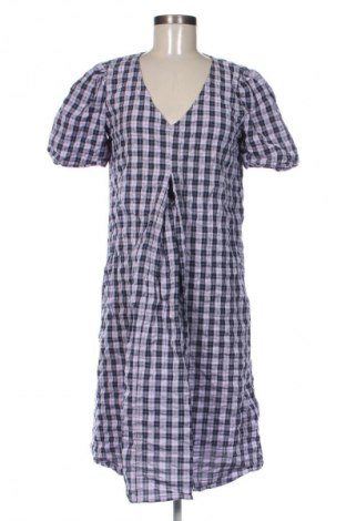 Ruha Jacqueline De Yong, Méret M, Szín Sokszínű, Ár 4 088 Ft