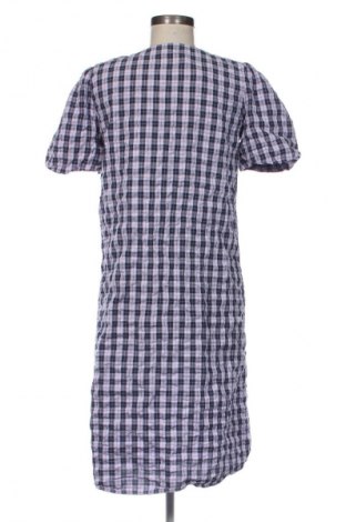 Ruha Jacqueline De Yong, Méret M, Szín Sokszínű, Ár 4 088 Ft