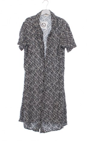 Ruha Jacqueline De Yong, Méret XS, Szín Sokszínű, Ár 1 069 Ft