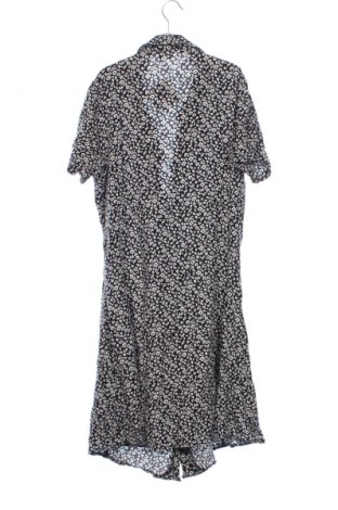 Ruha Jacqueline De Yong, Méret XS, Szín Sokszínű, Ár 1 069 Ft