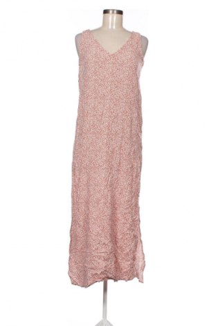 Ruha Jacqueline De Yong, Méret S, Szín Sokszínű, Ár 2 229 Ft