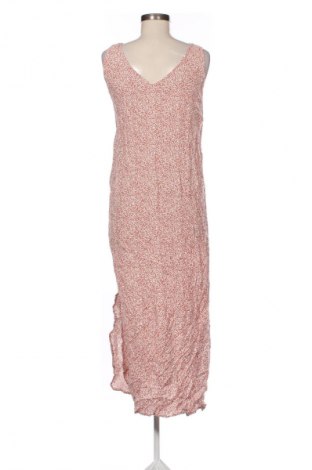 Ruha Jacqueline De Yong, Méret S, Szín Sokszínű, Ár 2 229 Ft