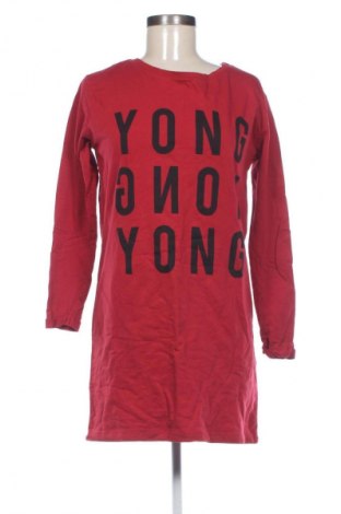 Φόρεμα Jacqueline De Yong, Μέγεθος M, Χρώμα Πολύχρωμο, Τιμή 2,99 €