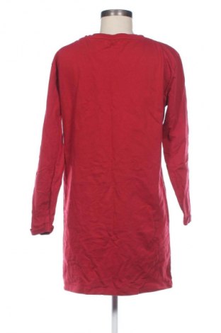 Φόρεμα Jacqueline De Yong, Μέγεθος M, Χρώμα Πολύχρωμο, Τιμή 2,99 €