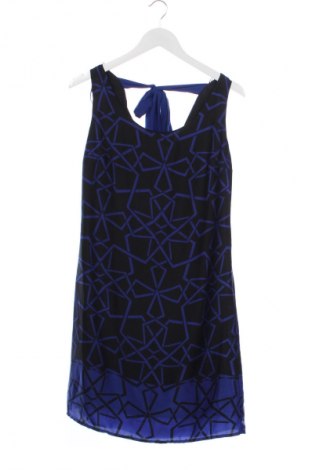 Ruha Jacqueline Riu, Méret M, Szín Sokszínű, Ár 3 114 Ft