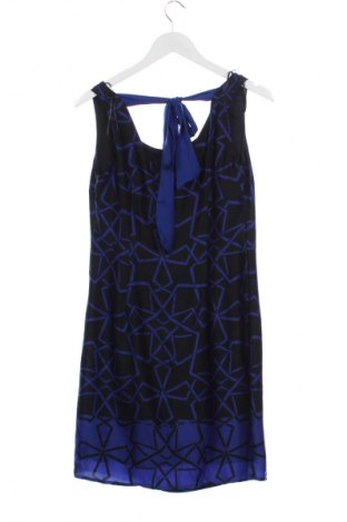 Ruha Jacqueline Riu, Méret M, Szín Sokszínű, Ár 3 114 Ft