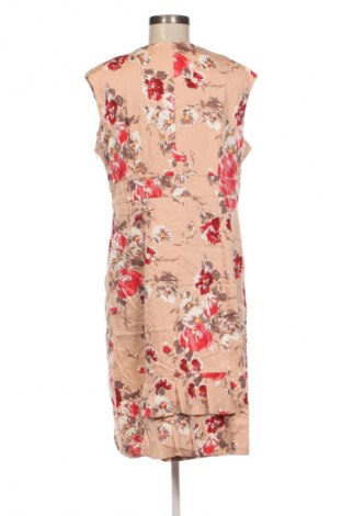 Kleid Jacqui E, Größe XL, Farbe Mehrfarbig, Preis 11,99 €