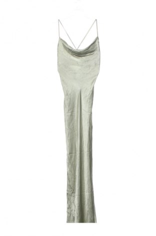 Ruha Jake*s, Méret S, Szín Zöld, Ár 29 089 Ft