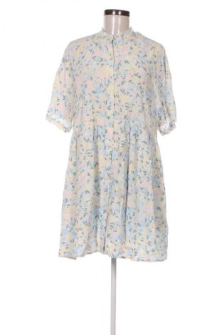 Šaty  Jake*s, Velikost XS, Barva Vícebarevné, Cena  479,00 Kč